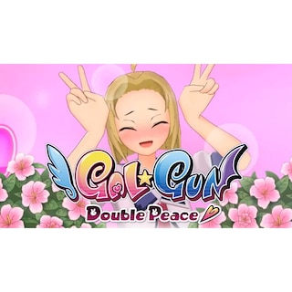 Foto 3 | Gal Gun Double Peace para Nintendo Swtich