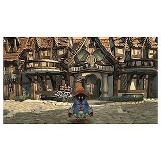 Foto 2 | Final Fantasy Ix para Nintendo Switch - S010