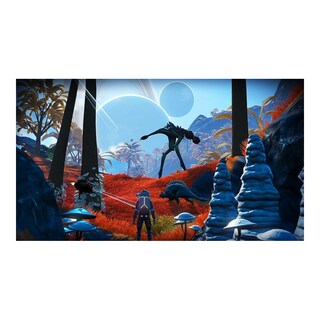 Foto 2 | No Man's Sky - Standard Edition - para Nintendo Switch