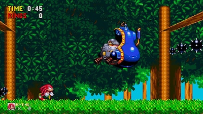 Foto 4 | Videjojuego Sonic Origins Plus Standard Edition Nsw