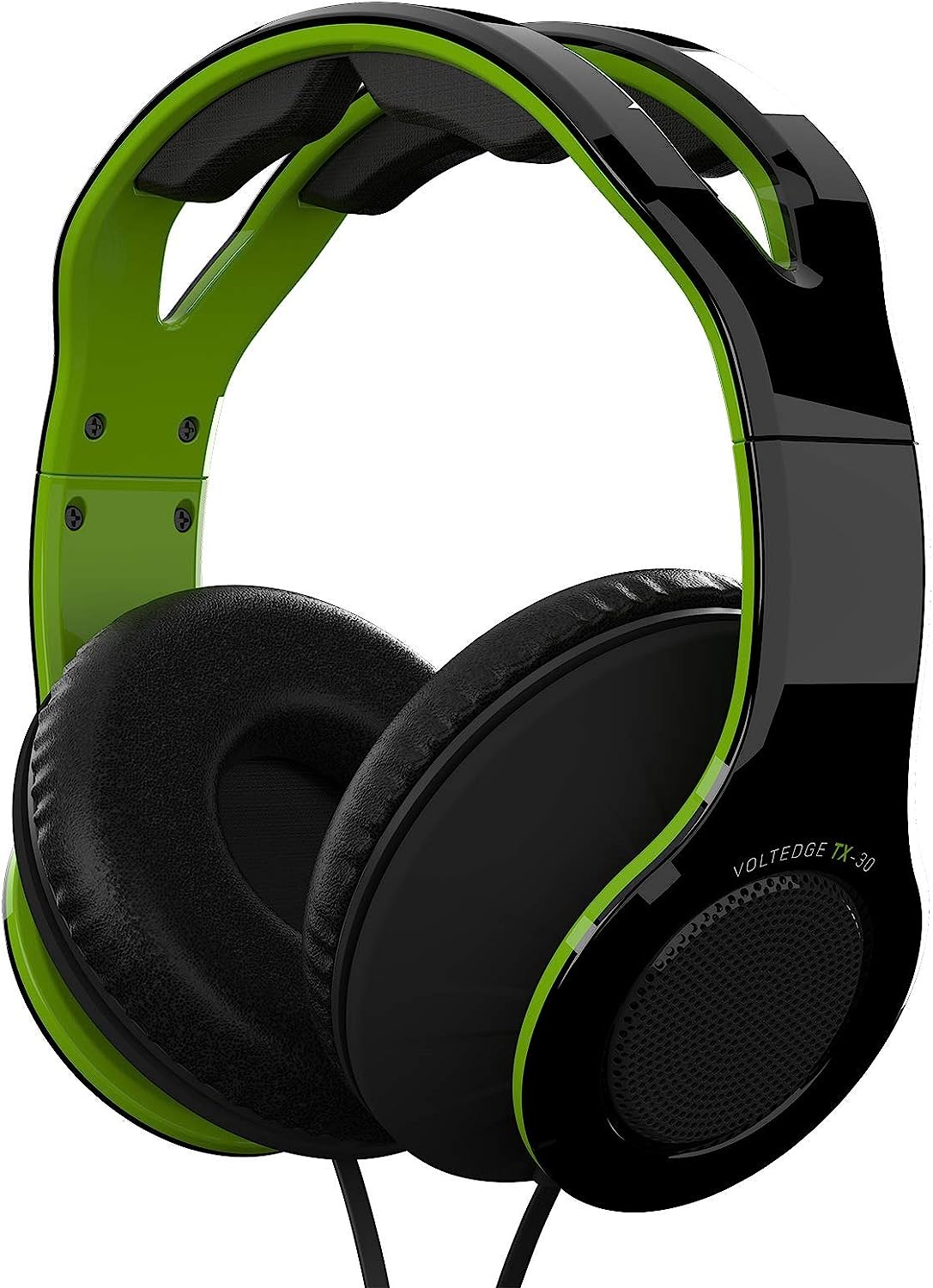 Foto 1 | Voltedgetx30xbo-gntx30 Game & Go Headset