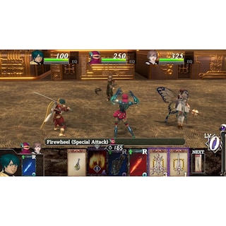 Foto 5 | Baten Kaitos 1 & 2 Para Nintendo Switch