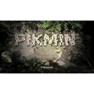 Foto 2 | Videojuego Pikmin 1+2 para Nintendo Switch
