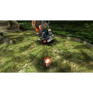 Foto 3 | Videojuego Pikmin 1+2 para Nintendo Switch