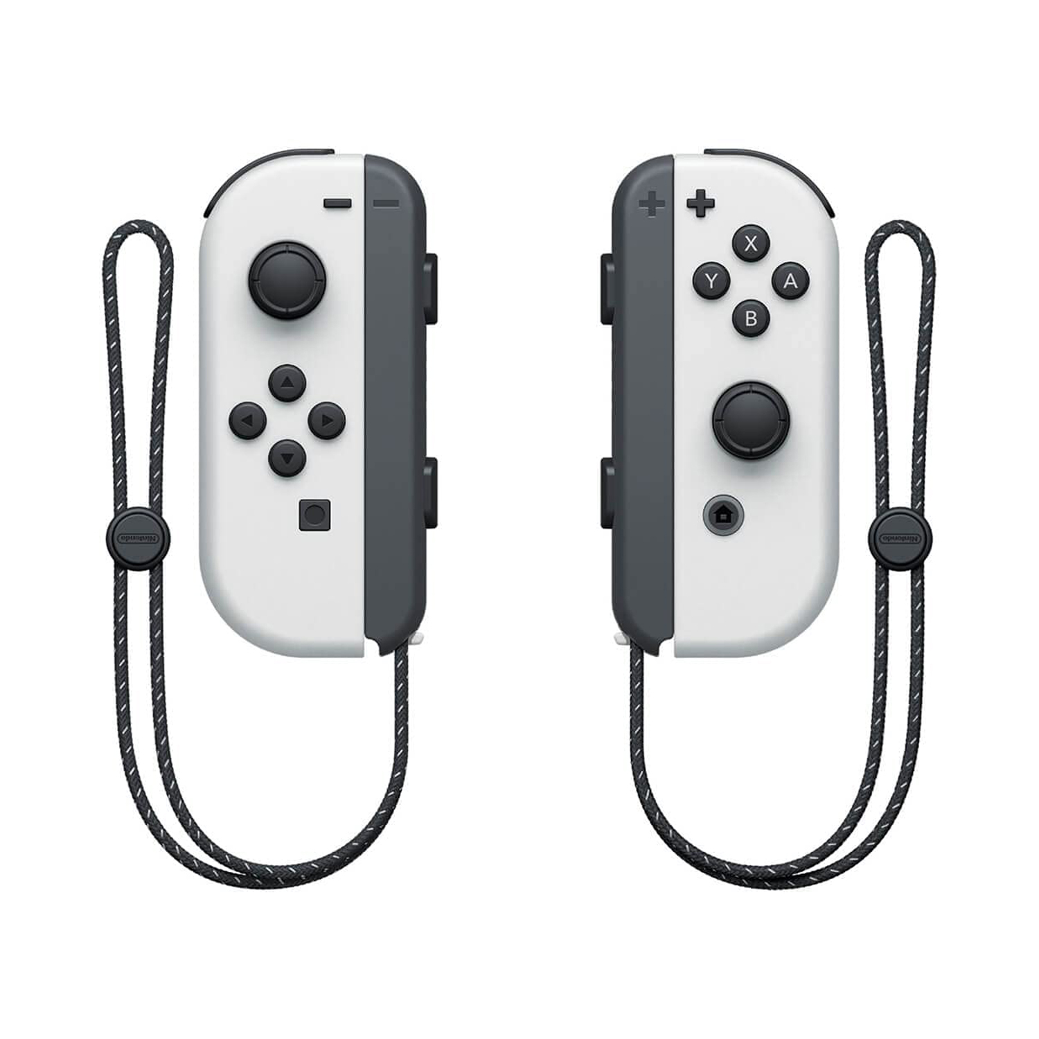 Foto 5 pulgar | Consola Nintendo Switch Oled 64gb Blanco Más Kit Accesorios 22 En 1