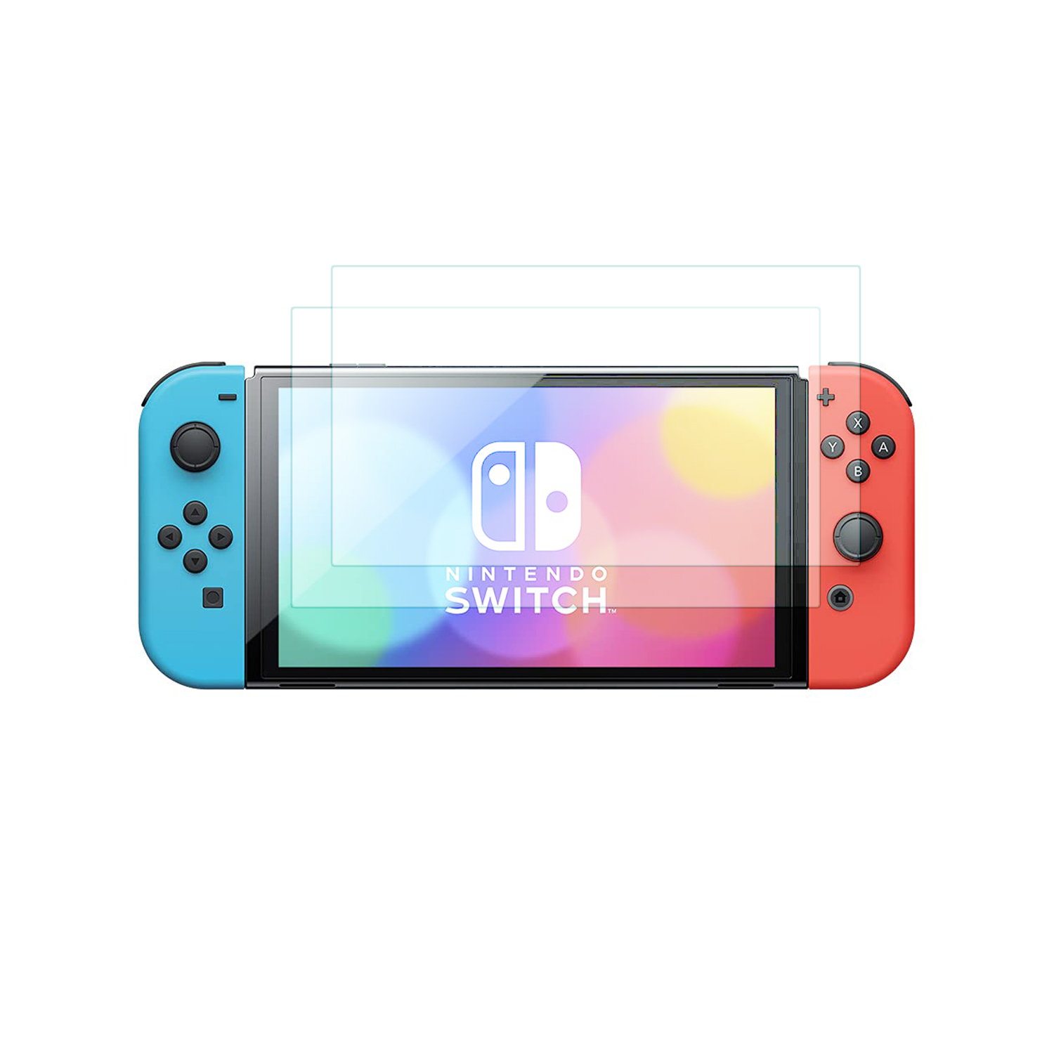 Foto 9 pulgar | Consola Nintendo Switch Oled 64gb Blanco Más Kit Accesorios 22 En 1