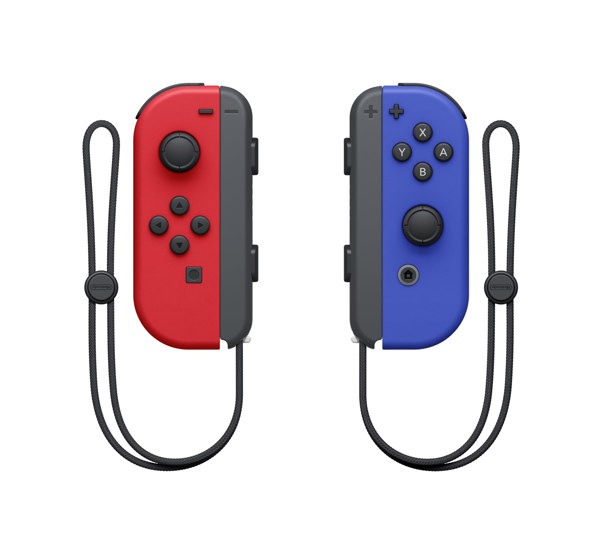 Foto 3 pulgar | Videojuego Nintendo Super Mario Party Con Joy-con Rojo Y Azul - Venta Internacional.