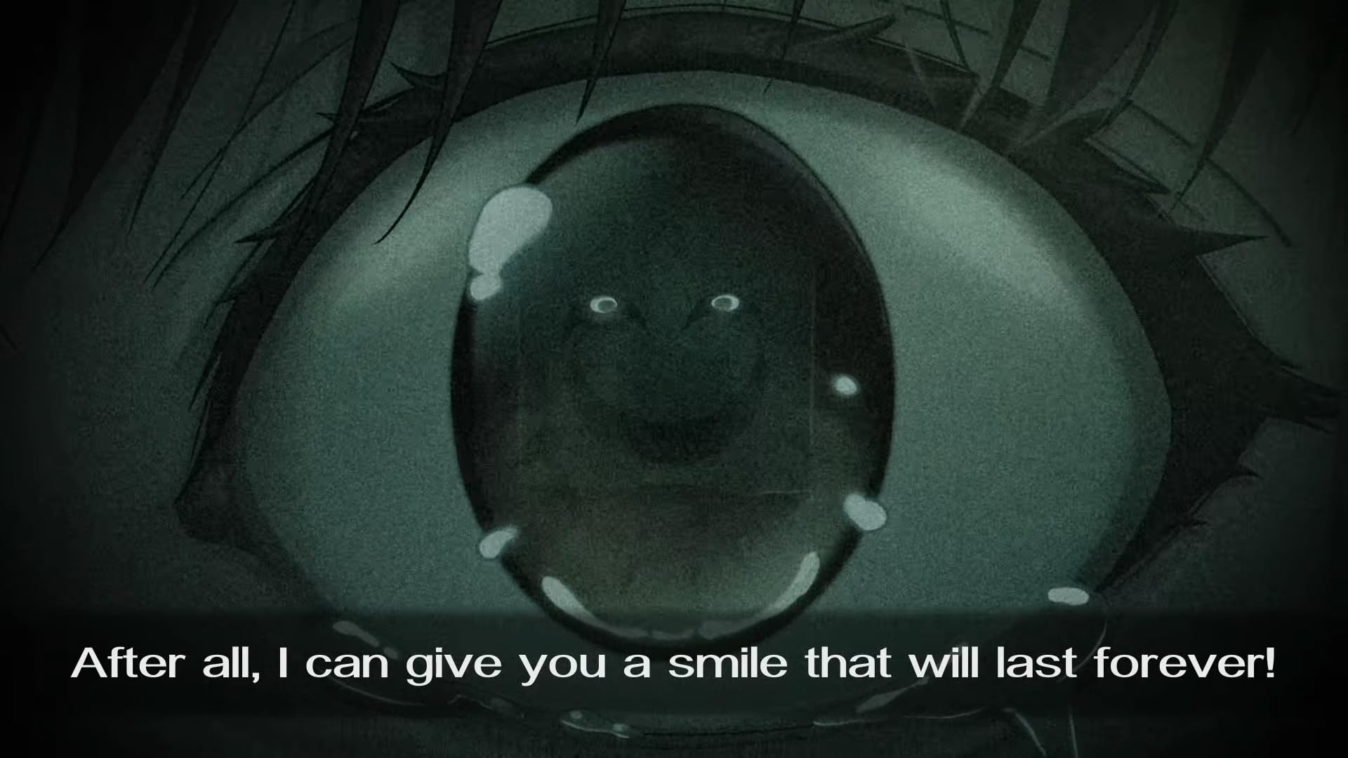 Foto 7 pulgar | Videojuego Nintendo Emio - The Smiling Man Famicom Detective Club - Venta Internacional.