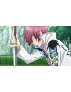 Foto 5 | Tales Of Graces F Remastered Nintendo Switch
