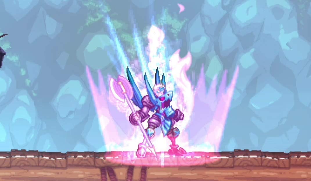 Foto 3 pulgar | Videojuego Dragon Marked Death Nighthawk Interactive para Nintendo Switch
