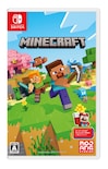 Videojuego Microsoft Minecraft Switch Edition Para Nintendo Switch - Venta Internacional.
