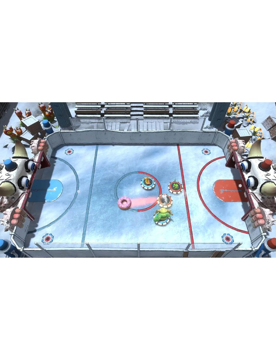 Foto 6 pulgar | My Singing Monsters Play Nintendo Switch