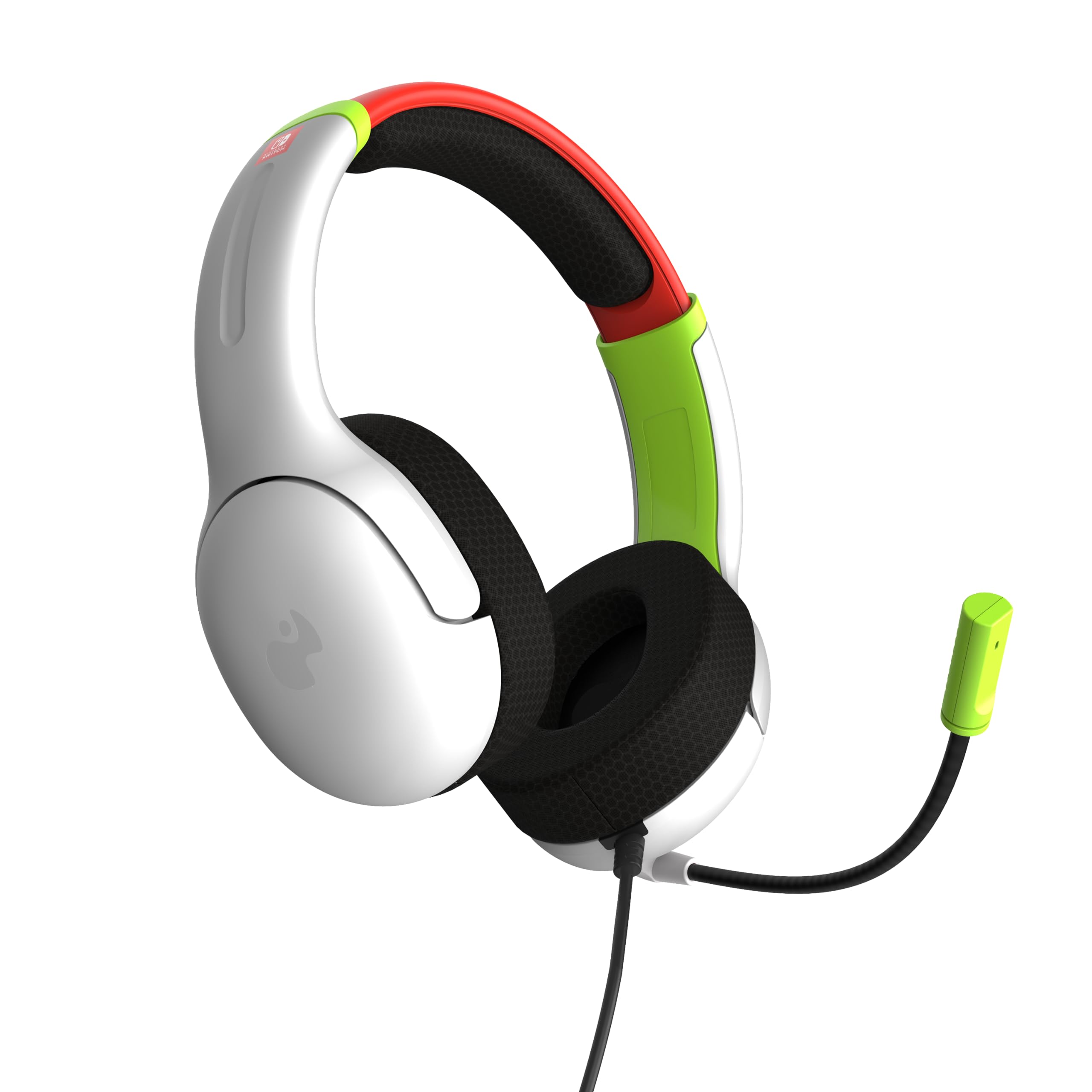 Auriculares Pdp Airlite con Cable Nintendo Switch - Venta Internacional