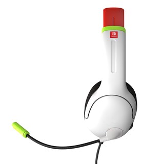Foto 2 | Auriculares Pdp Airlite con Cable Nintendo Switch - Venta Internacional