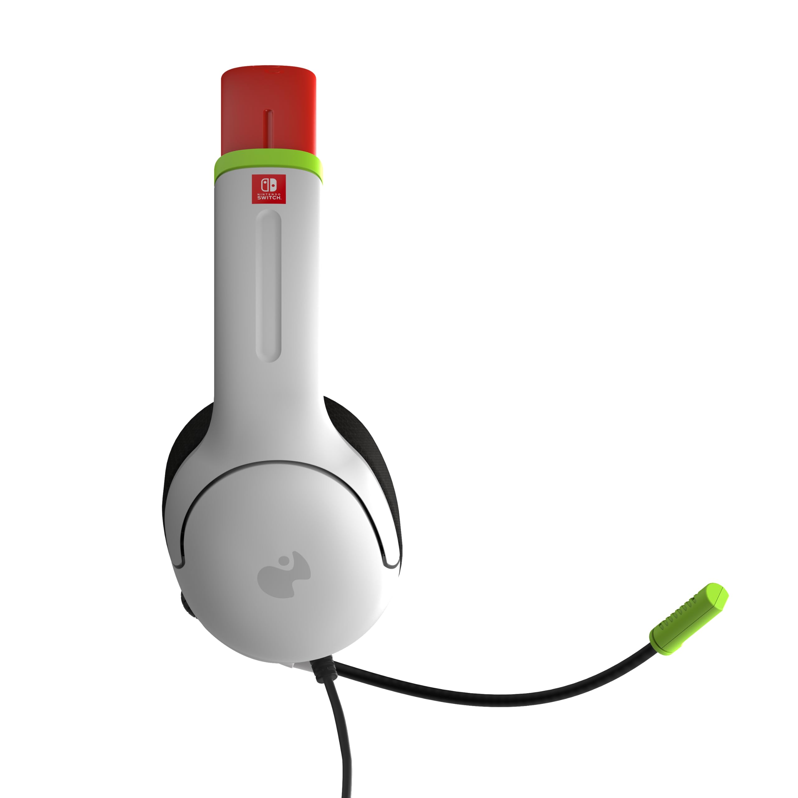 Foto 3 | Auriculares Pdp Airlite con Cable Nintendo Switch - Venta Internacional