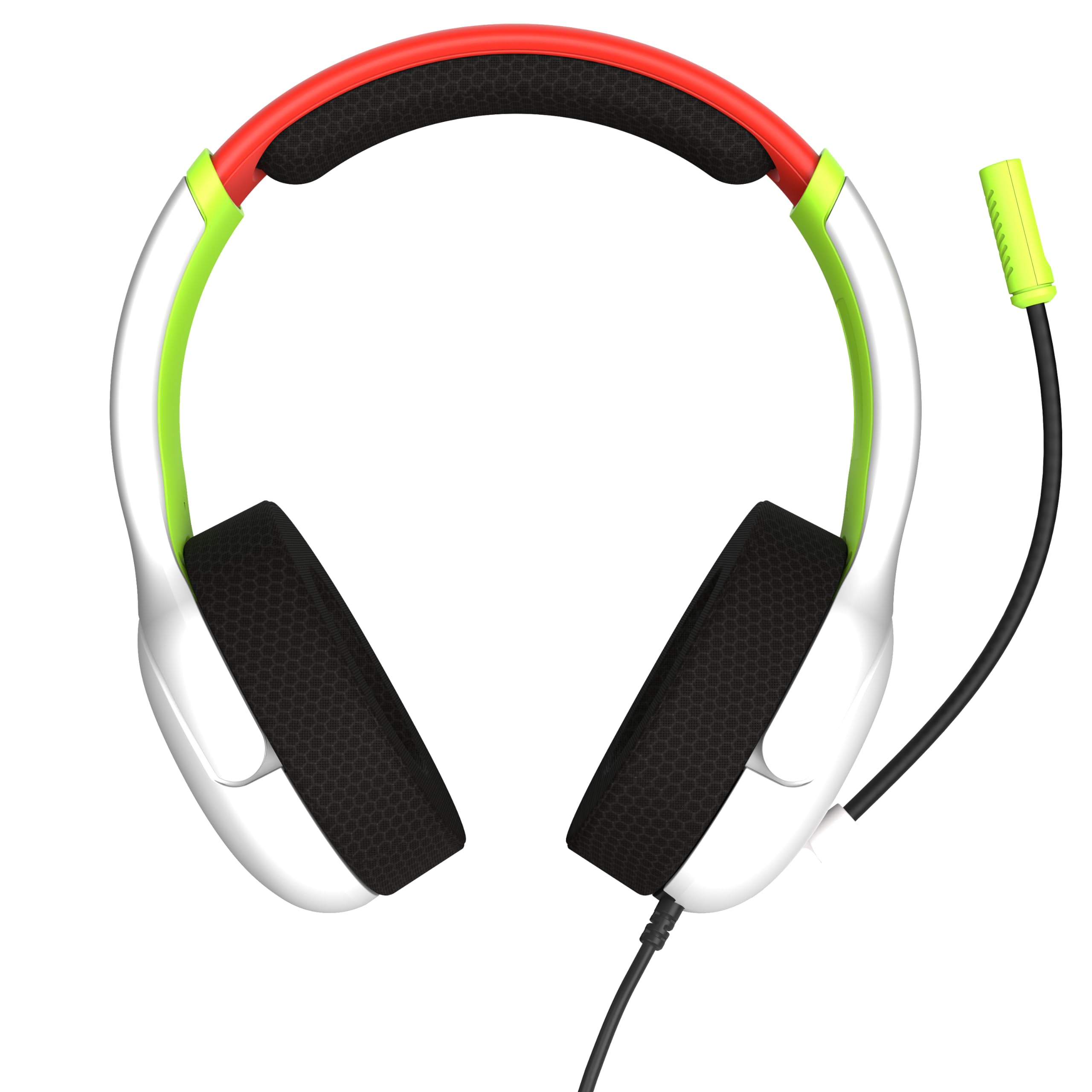 Foto 4 | Auriculares Pdp Airlite con Cable Nintendo Switch - Venta Internacional