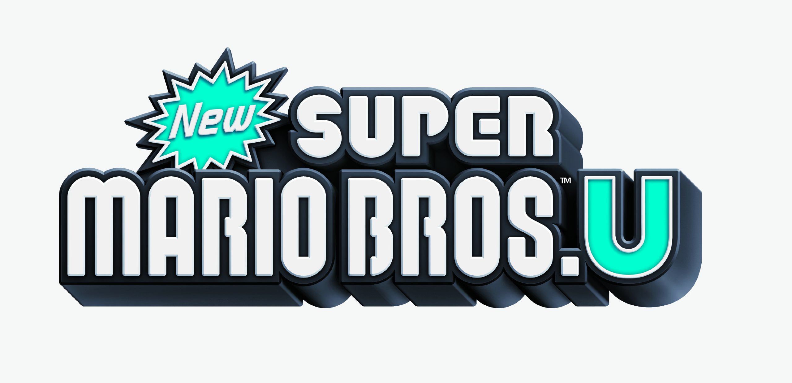 Foto 3 pulgar | Videojuego Nintendo New Super Mario Bros. U - Venta Internacional.