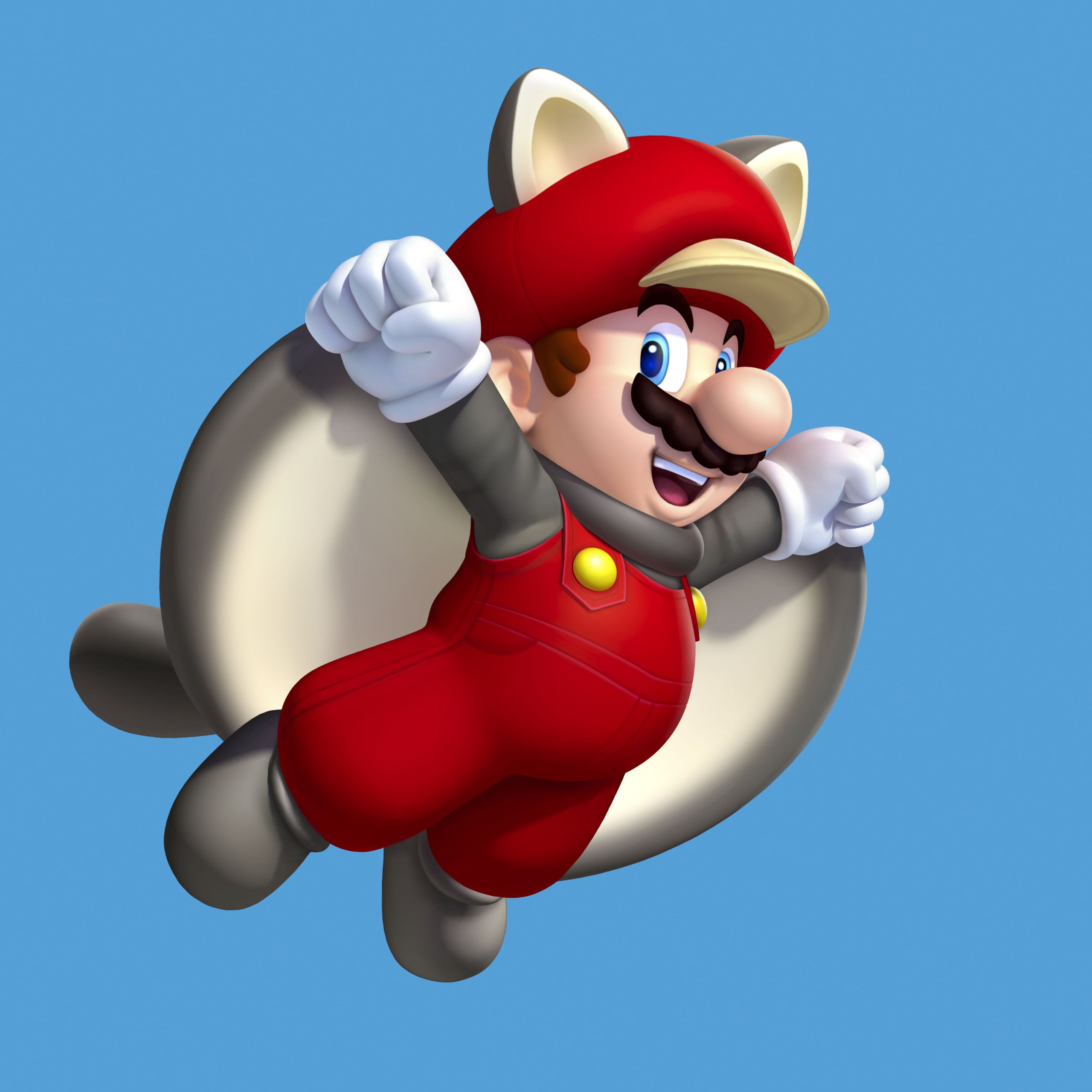Foto 4 pulgar | Videojuego Nintendo New Super Mario Bros. U - Venta Internacional.