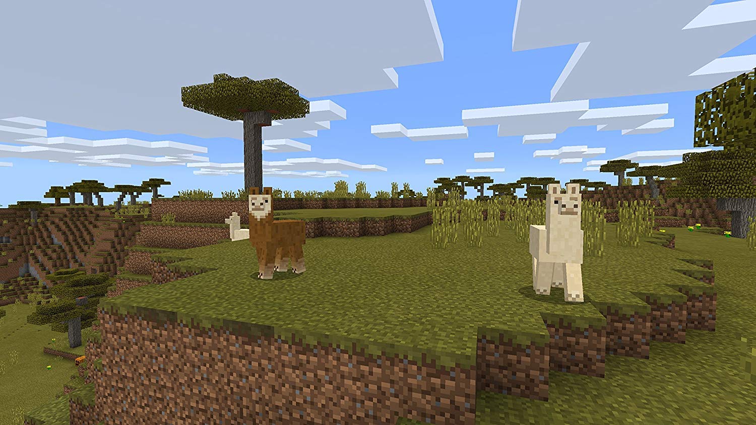 Foto 8 pulgar | Videojuego Nintendo Switch Minecraft Con Super Mario - Venta Internacional.