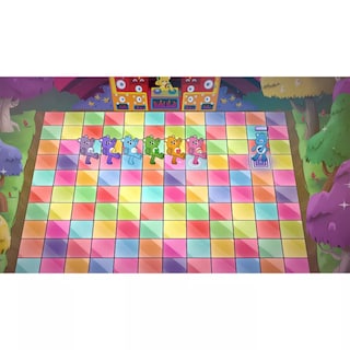 Foto 3 | Care Bears Unlock The Magic Nintendo Switch