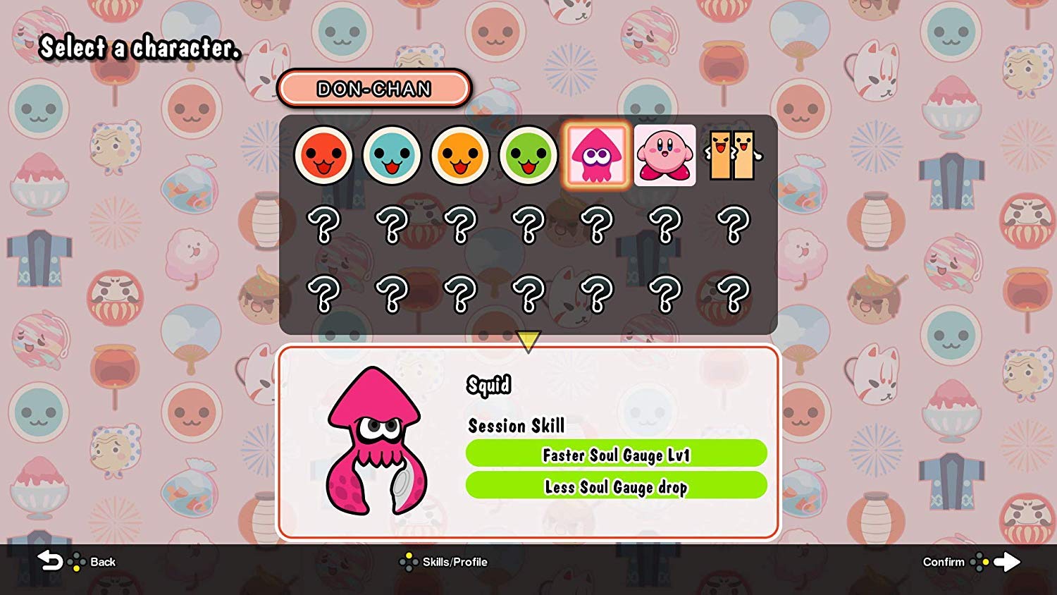 Foto 5 pulgar | Nintendo Switch Taiko No Tatsujin ¡batería Y Diversión! ¡paquete! - Venta Internacional.