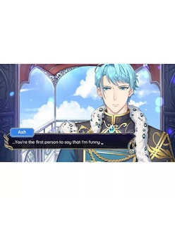 Foto 3 | Celestia: Chain Of Fate Nintendo Switch