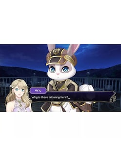 Foto 4 | Celestia: Chain Of Fate Nintendo Switch