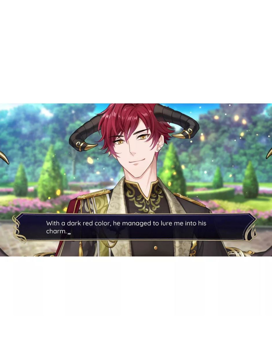 Foto 6 pulgar | Celestia: Chain Of Fate Nintendo Switch