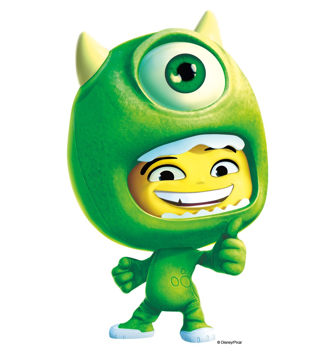 Foto 4 pulgar | Videojuego Disney Universe Nintendo Wii - Venta Internacional.