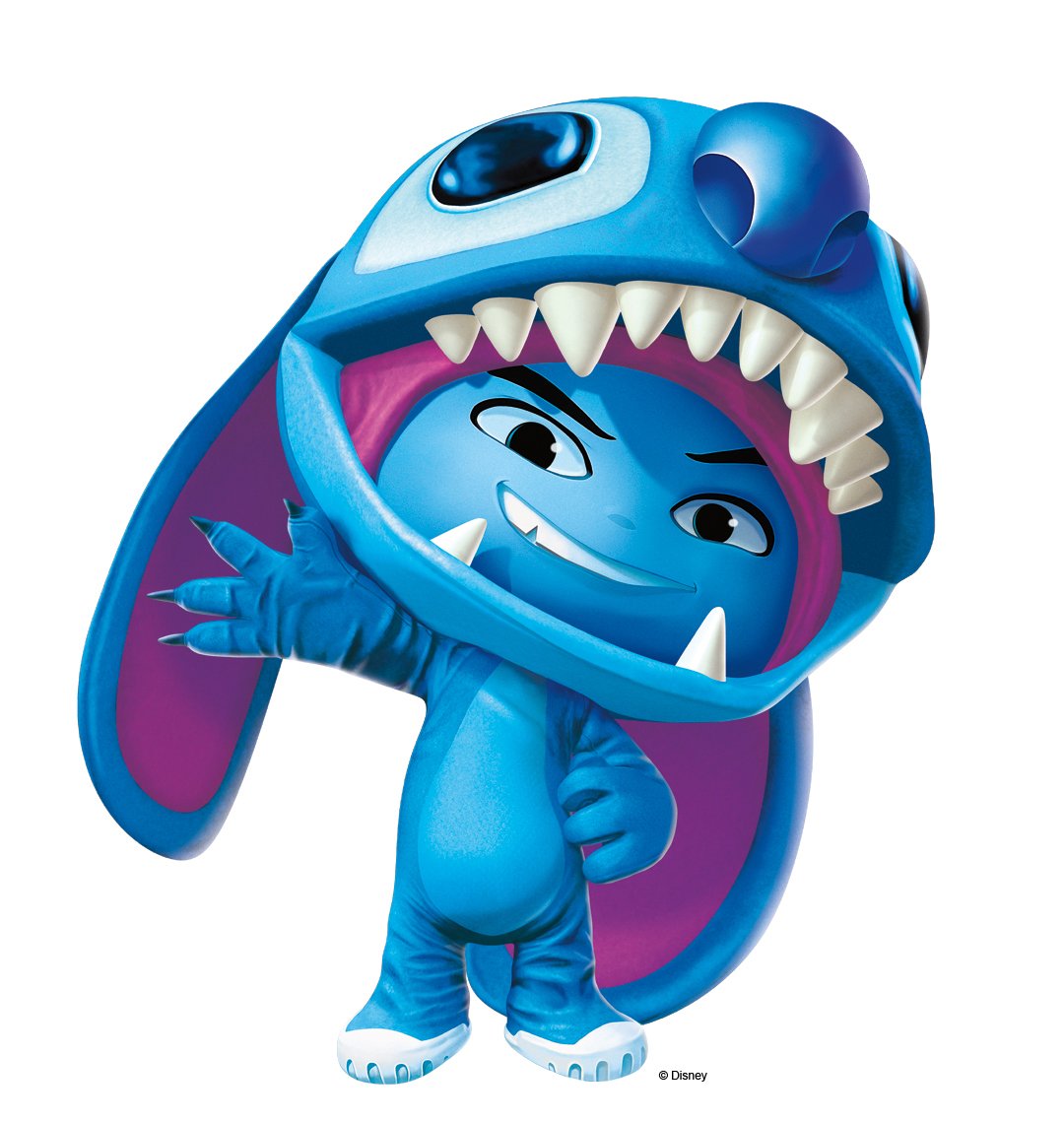 Foto 5 pulgar | Videojuego Disney Universe Nintendo Wii - Venta Internacional.
