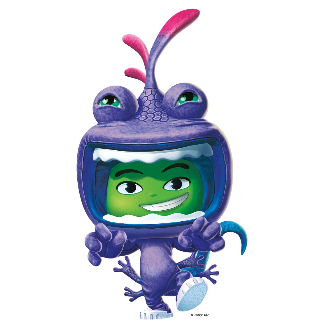 Foto 6 pulgar | Videojuego Disney Universe Nintendo Wii - Venta Internacional.