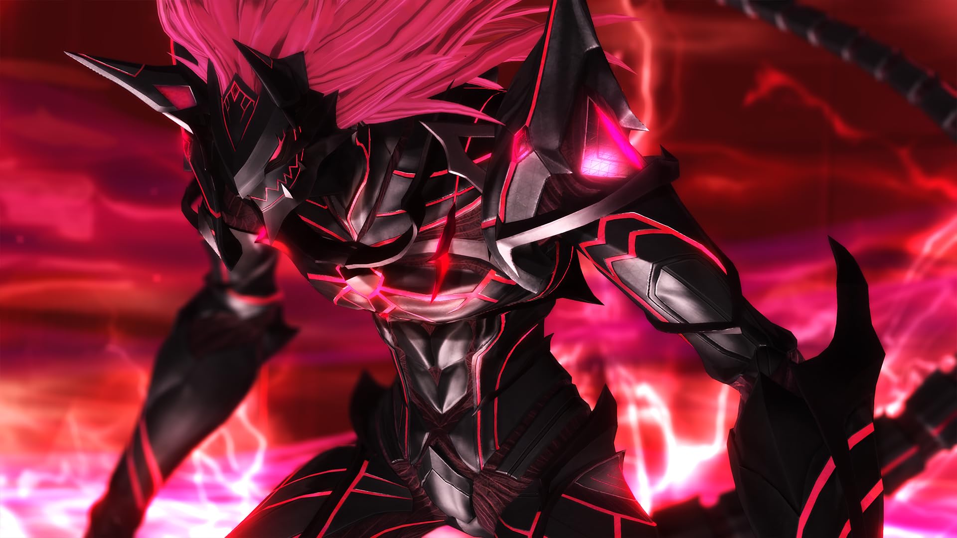 Foto 5 pulgar | Videojuego The Legend Of Heroes: Trails Through Daybreak Ii - Venta Internacional.