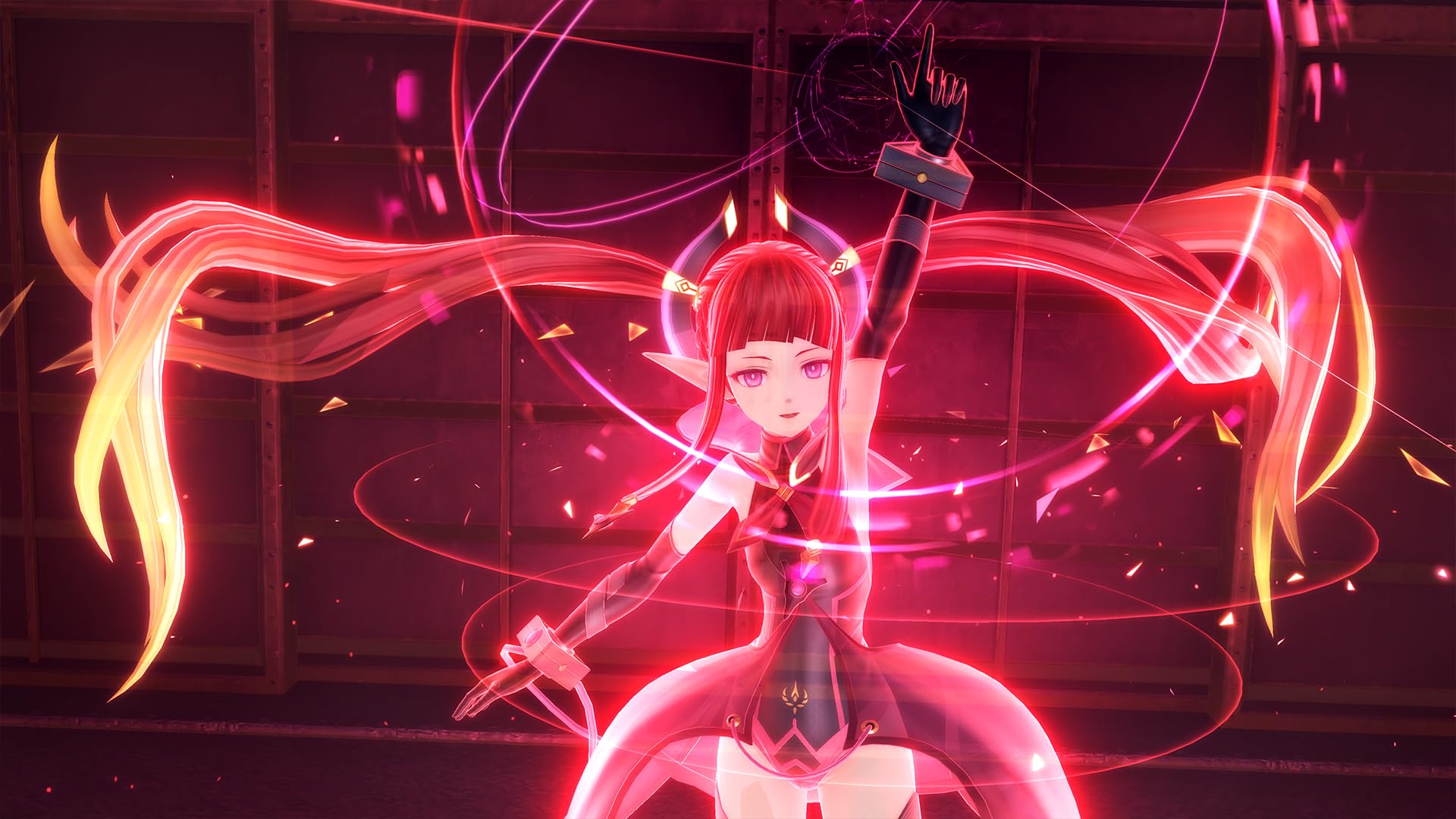 Foto 7 pulgar | Videojuego The Legend Of Heroes: Trails Through Daybreak Ii - Venta Internacional.