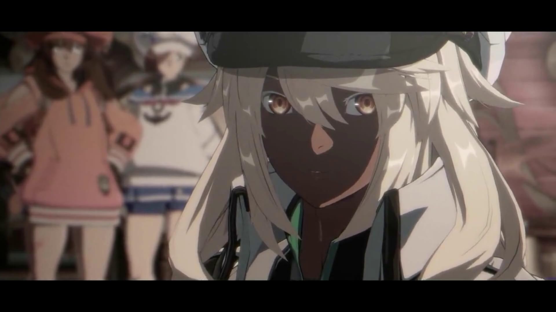 Foto 6 | Videojuego Bandai Namco Guilty Gear Strive Para Nintendo Switch - Venta Internacional.