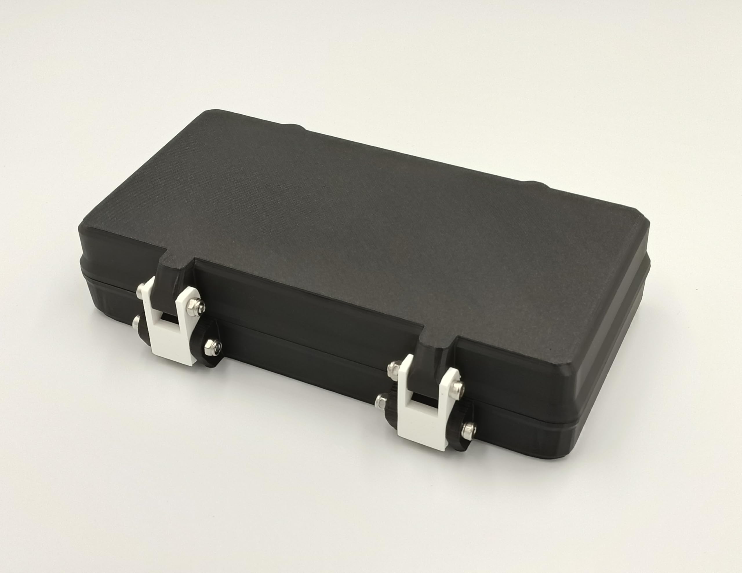 Foto 5 | Funda Protectora Game Boy Advance Original - Venta Internacional.
