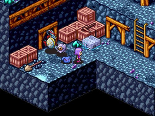 Foto 6 pulgar | Reacondicionado Digimon World Dusk (renovado) - Venta Internacional.