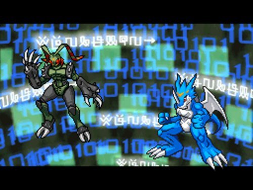Foto 7 | Reacondicionado Digimon World Dusk (renovado) - Venta Internacional.