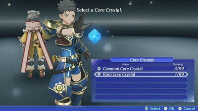 Foto 2 | Videojuego Nintendo Switch Xenoblade Chronicles 2 - Venta Internacional.