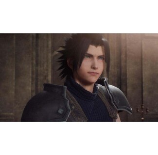 Foto 4 | Square Enix Crisis Core: Ffvii Reunion (nintendo Switch) - Venta Internacional.