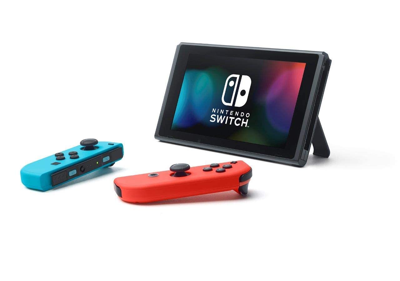 Foto 4 pulgar | Paquete Mario Kart 8 Deluxe Para Nintendo Switch Con Accesorios - Venta Internacional.
