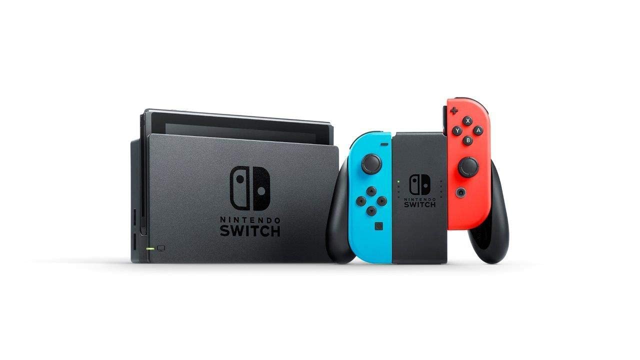 Foto 5 pulgar | Paquete Mario Kart 8 Deluxe Para Nintendo Switch Con Accesorios - Venta Internacional.