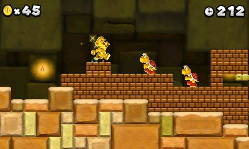 Foto 5 | Nuevo Super Mario Bros. 2 - Venta Internacional.