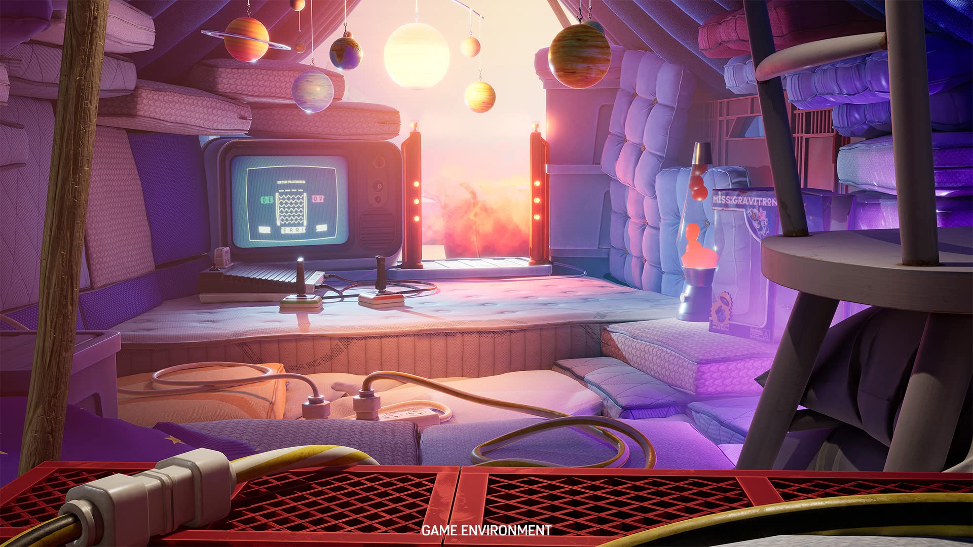 Foto 6 pulgar | It Takes Two Switch | Videojuego | Inglés - Venta Internacional.