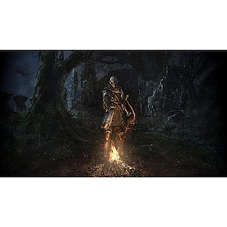 Foto 7 | Videojuego Dark Souls Remastered Playstation 4 - Venta Internacional.