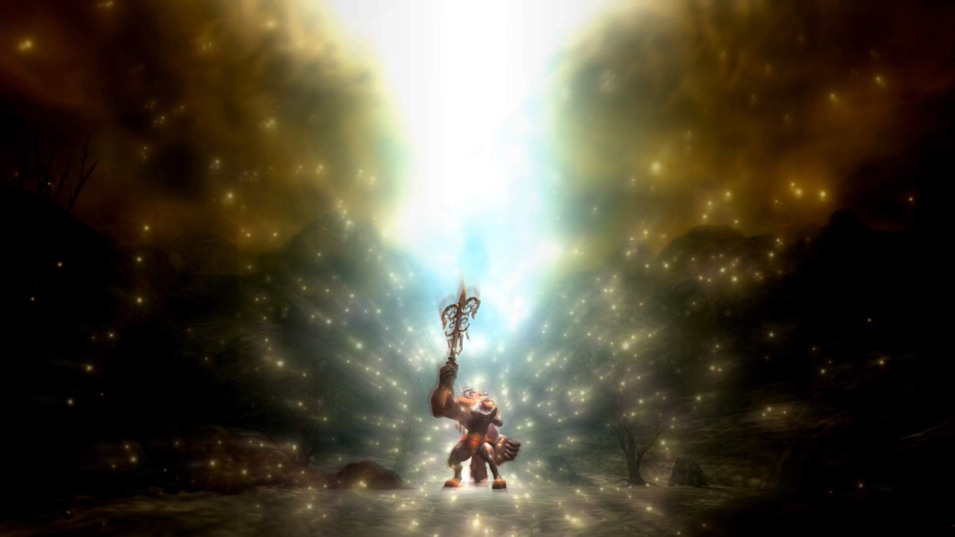 Foto 6 | Videojuego Square Enix Nsw Final Fantasy Xii: The Zodiac Age - Venta Internacional.