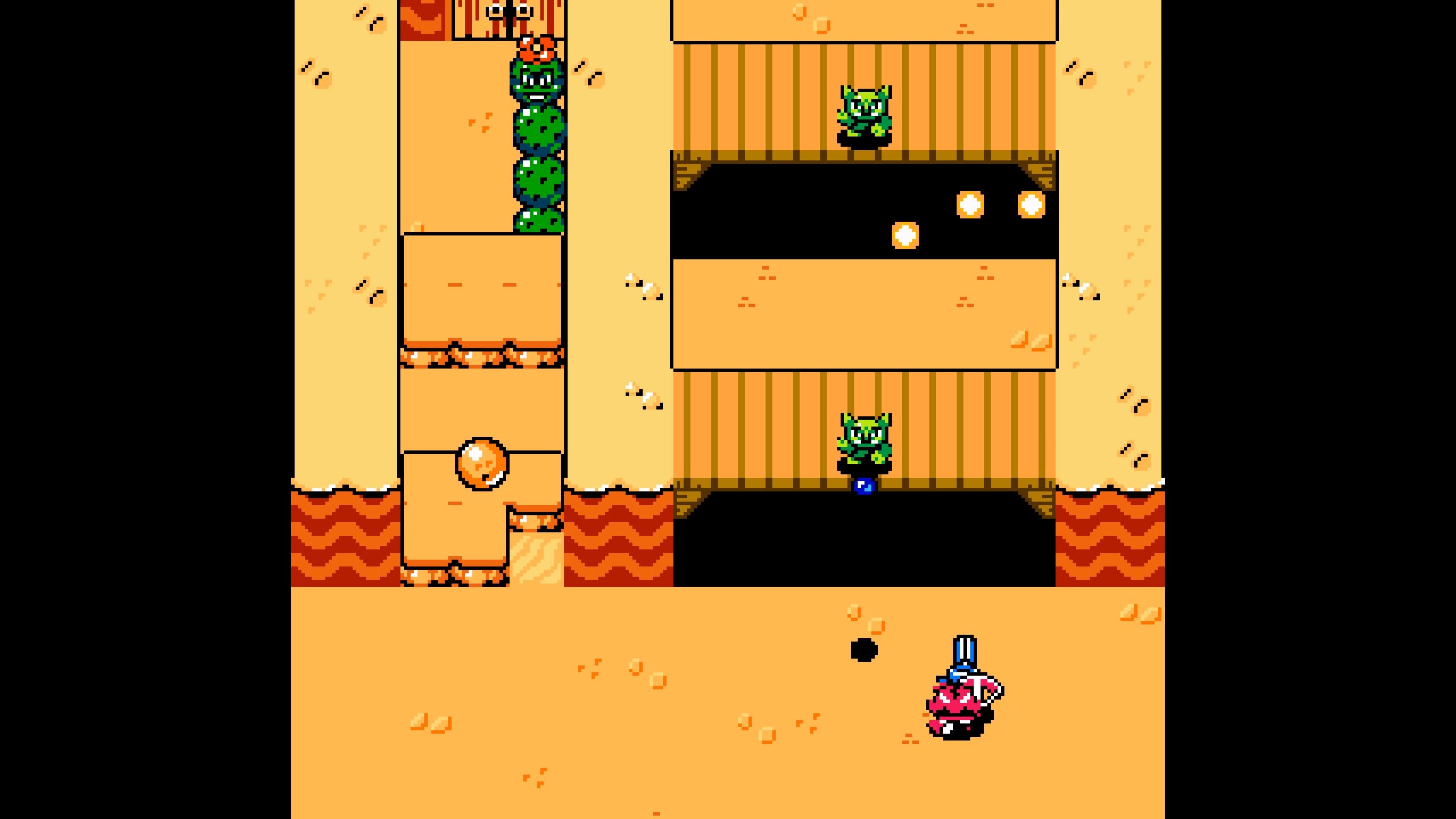 Foto 7 pulgar | Colección De Juegos Nintendo Switch La Colección Doinksoft - Venta Internacional.