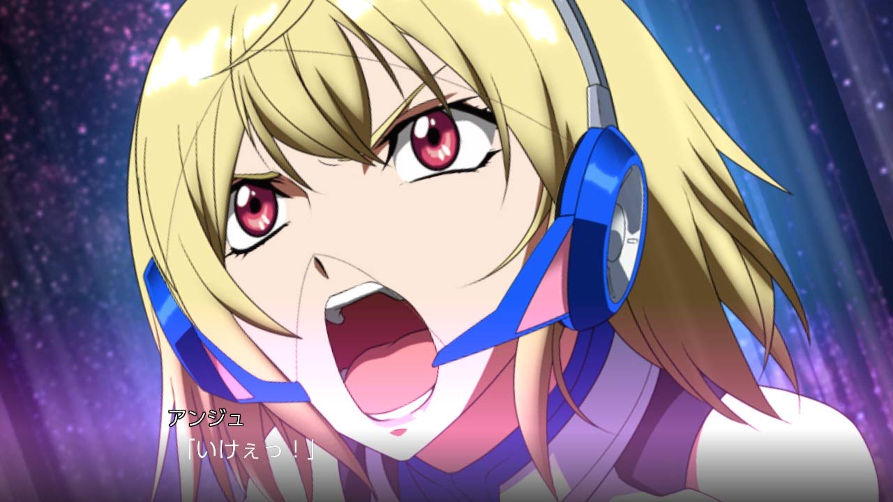 Foto 7 pulgar | Videojuego Bandai Namco Super Robot Wars V Nintendo Switch - Venta Internacional.