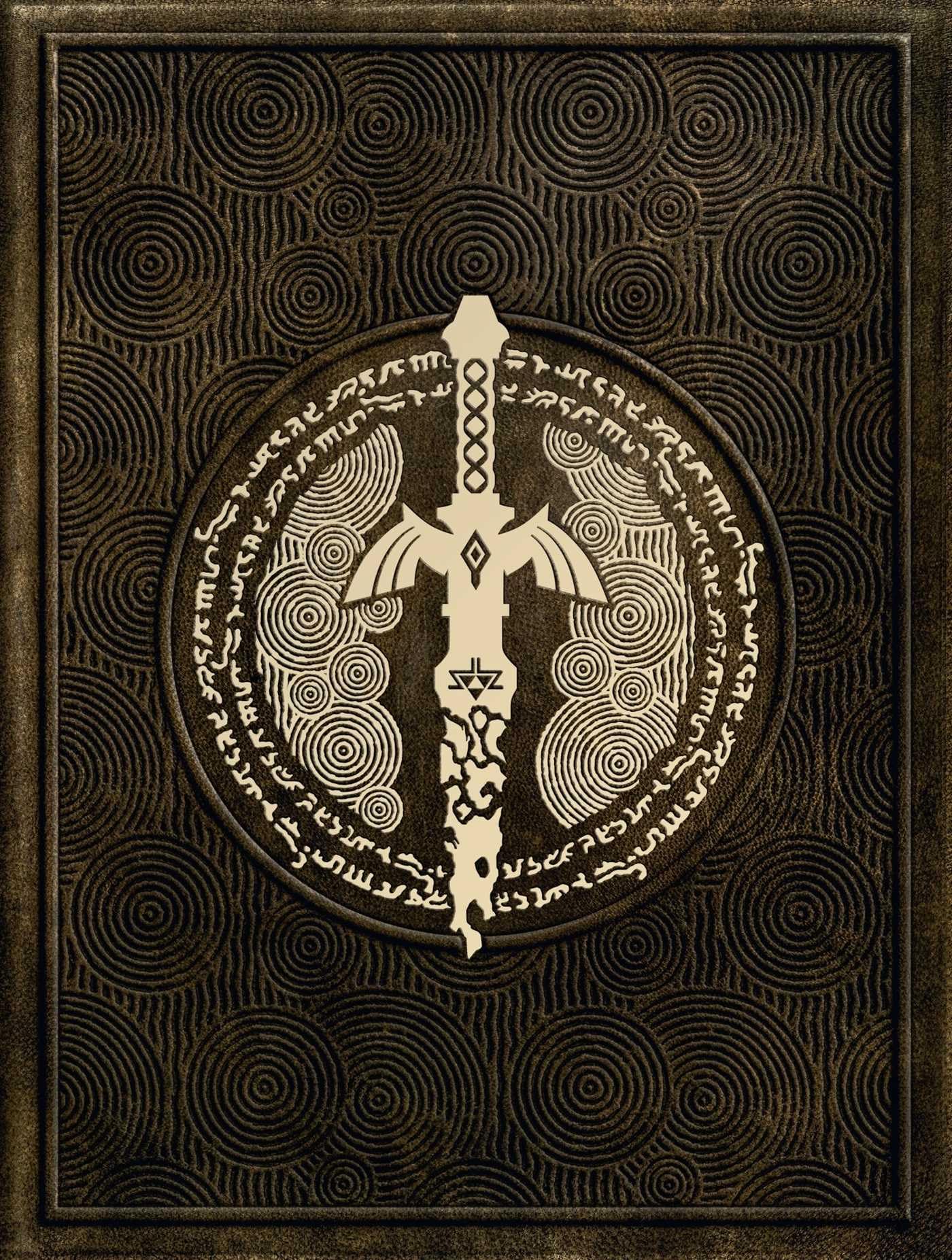 Foto 2 pulgar | Libro Piggyback: La Leyenda De Zelda: Las Lágrimas Del Reino - Venta Internacional.