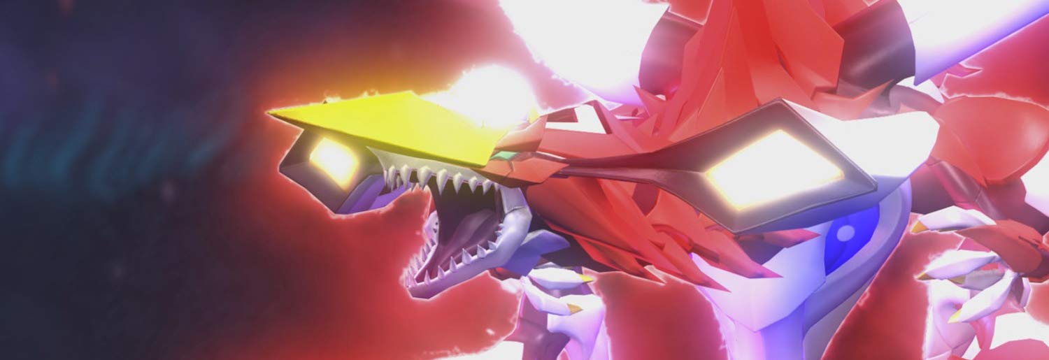 Foto 6 pulgar | Videojuego Yu-gi-oh! El Legado Del Duelista: Link Evolution - Nintendo Switch - Venta Internacional.