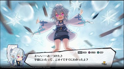 Foto 6 | Videojuego Nis America Disgaea 7: Vows Of The Virtueless Nintendo Switch - Venta Internacional.